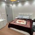 SAR 1200/month,  Furnished,  SAR 1200/month, Fully Furnished 1 Bedroom For Executive Female | Aziziyah Near Metro