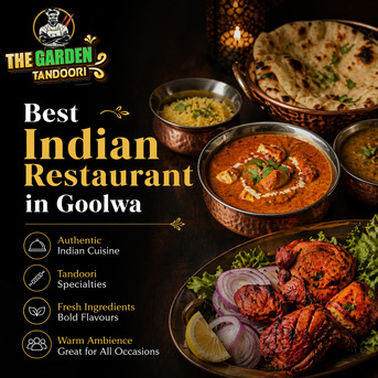 Melbourne, Restaurants, Celebrate In Style At A Birthday Party Restaurant In Goolwa