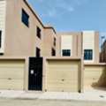 SAR 80000/year,  5 BR,  Villa / 999