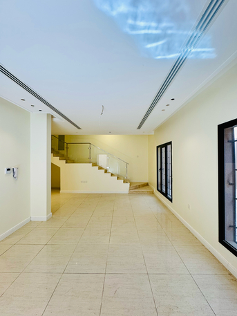 Khobar, Apartments, Flats, Houses & Villas, SAR 80000/year,  5 BR,  Villa / 999