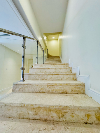 Khobar, Apartments, Flats, Houses & Villas, SAR 80000/year,  5 BR,  Villa / 999