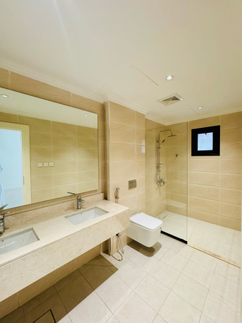 Khobar, Apartments, Flats, Houses & Villas, SAR 80000/year,  5 BR,  Villa / 999