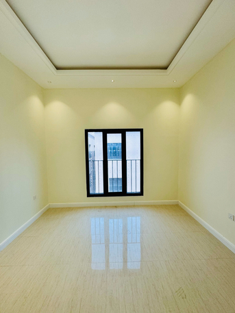 Khobar, Apartments, Flats, Houses & Villas, SAR 80000/year,  5 BR,  Villa / 999