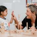 Best Kindergarten In Ferntree Gully For Early Learning