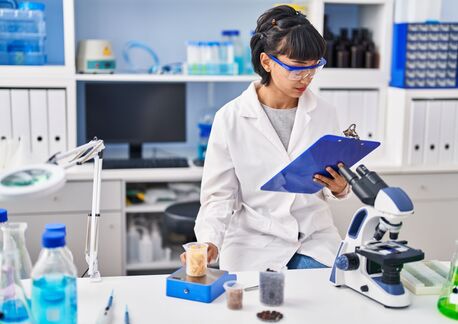 Mumbai, Education, D.Pharm. Course Fees, Eligibility & Admission 2026-27