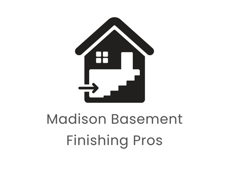 New York, Business, Madison Basement Finishing Pros