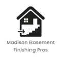 Madison Basement Finishing Pros