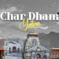 Book Char Dham Yatra By Helicopter Package Today