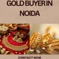 Who Provides Quick Cash For Gold In Noida Sector 18?