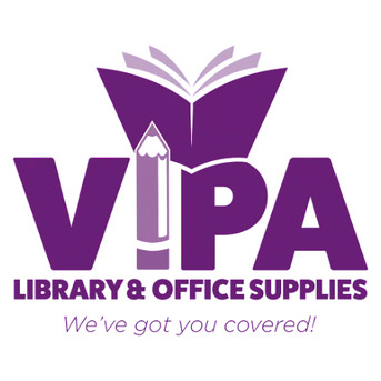 Melbourne, Business, Leading Office And Library Supplier For Quality Products