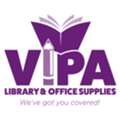 Leading Office And Library Supplier For Quality Products