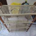 SAR 100,  Dining Table, Air Friar, Rice Cooker, Hot Pot,Etc