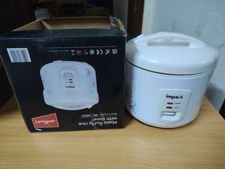 Jeddah, Household Items, SAR 100,  5 Seater  Sofa, Draining Table, Chair,  Friar, Rice Cooker Etc