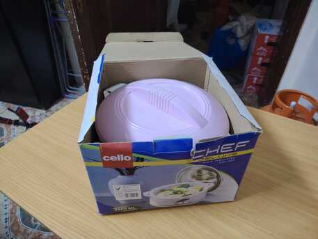 Jeddah, Household Items, SAR 100,  5 Seater  Sofa, Draining Table, Chair,  Friar, Rice Cooker Etc