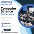 Join Computer Science Conferences 2026 Now | SAI Conference