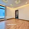 KWD 750/month,  3 BR,  Modern 3 Bedroom Apartment For Rent In Fintas, Ahmadi