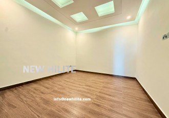 Fintas, Apartments, Flats, Houses & Villas, KWD 750/month,  3 BR,  Modern 3 Bedroom Apartment For Rent In Fintas, Ahmadi