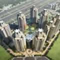 2 BR,  1150 Sq. Feet,  ATS The Hedges Yamuna Expressway &ndash; Premium Living Near Growth Hub