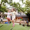 Trusted Daycare Centre Ferntree Gully