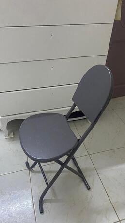 Riyadh, Household Items, HOUSE FURNITURE, BEDROOM SET, HOUSEHOLD ITEMS