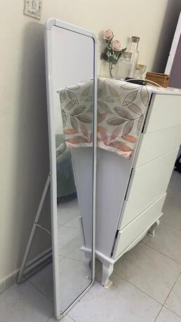 Riyadh, Household Items, HOUSE FURNITURE, BEDROOM SET, HOUSEHOLD ITEMS