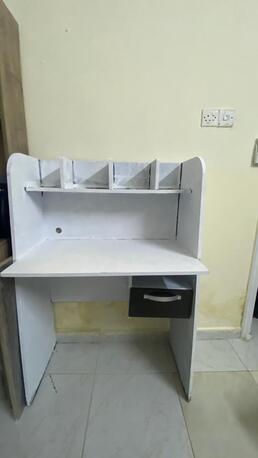 Riyadh, Household Items, HOUSE FURNITURE, BEDROOM SET, HOUSEHOLD ITEMS