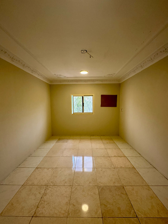 Khobar, Apartments, Flats, Houses & Villas, SAR 24500/year,  4 BR,  Building:  130