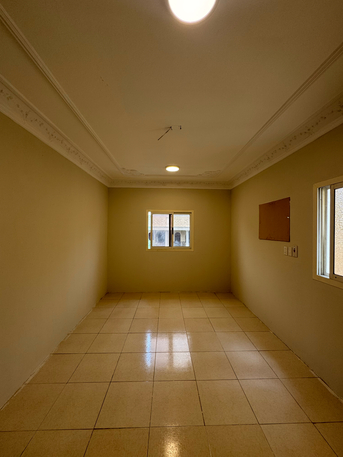 Khobar, Apartments, Flats, Houses & Villas, SAR 24500/year,  4 BR,  Building:  130