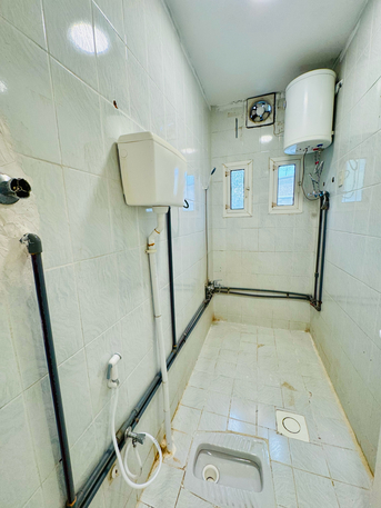 Khobar, Apartments, Flats, Houses & Villas, SAR 24500/year,  4 BR,  Building:  130