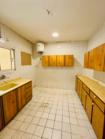 Khobar, Apartments, Flats, Houses & Villas, SAR 24500/year,  4 BR,  Building:  130