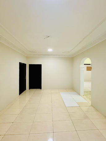 Khobar, Apartments, Flats, Houses & Villas, SAR 24500/year,  4 BR,  Building:  130