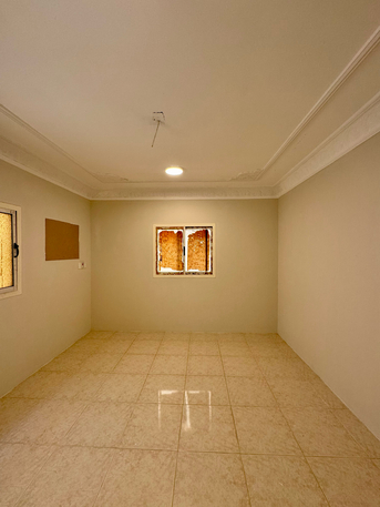 Khobar, Apartments, Flats, Houses & Villas, SAR 24500/year,  4 BR,  Building:  130