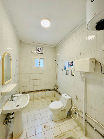 Khobar, Apartments, Flats, Houses & Villas, SAR 24500/year,  4 BR,  Building:  130