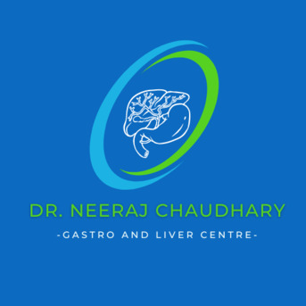 New Delhi, Health & Beauty Items, Advanced Gallbladder Surgeon In Masoodpur Village