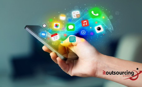 Cali, Web Design & Development, Outsource Mobile Application Programming | Outsource Mobile Application Design