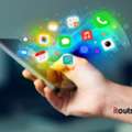Outsource Mobile Application Programming | Outsource Mobile Application Design