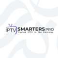 IPTV Subscription UAE