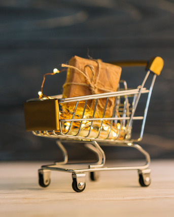 Mumbai, Legal, BIS Certification For Gold - Why Smart Buyers Check It?