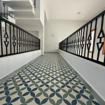 Mumbai, Construction, Best Builders In Theni