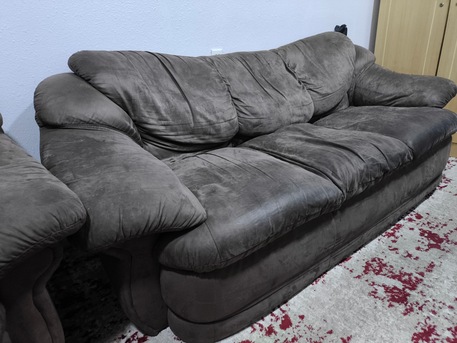 Khobar, Furniture, SAR 150,  Sofa