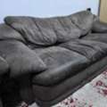 SAR 150,  Sofa