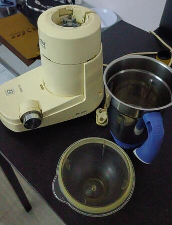 Riyadh, Electronics, HOUSEHOLD ELECTRONICS