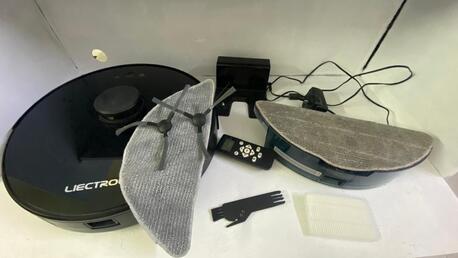 Riyadh, Electronics, HOUSEHOLD ELECTRONICS