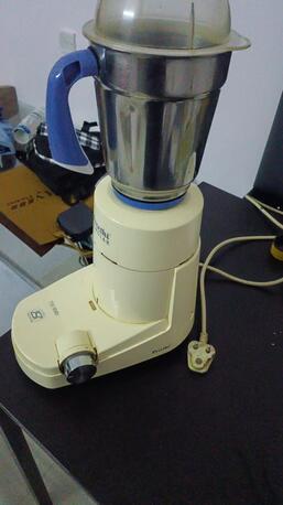 Riyadh, Electronics, HOUSEHOLD ELECTRONICS