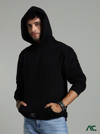 New York, Clothing & Accessories, Marsh Creek Apparel - Custom Clothing Manufacturer US