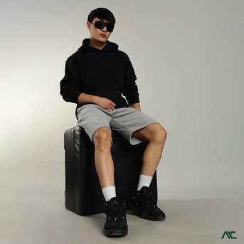 New York, Clothing & Accessories, Marsh Creek Apparel - Custom Clothing Manufacturer US