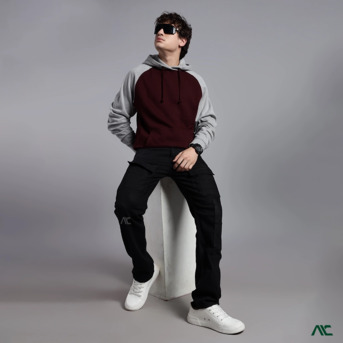 New York, Clothing & Accessories, Marsh Creek Apparel - Custom Clothing Manufacturer US