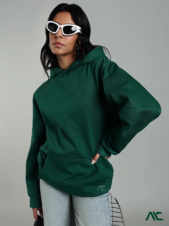 New York, Clothing & Accessories, Marsh Creek Apparel - Custom Clothing Manufacturer US