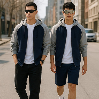 New York, Clothing & Accessories, Marsh Creek Apparel - Custom Clothing Manufacturer US