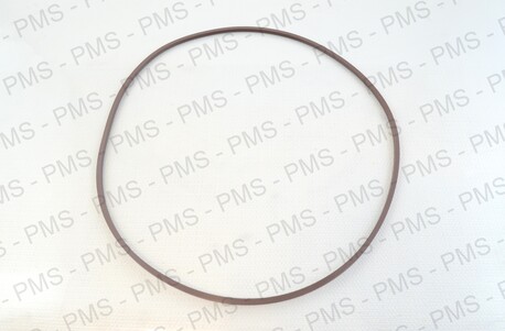 Ankara, Materials, EUR 11,  Ring